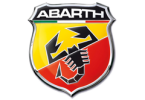 Abarth