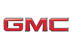 GMC